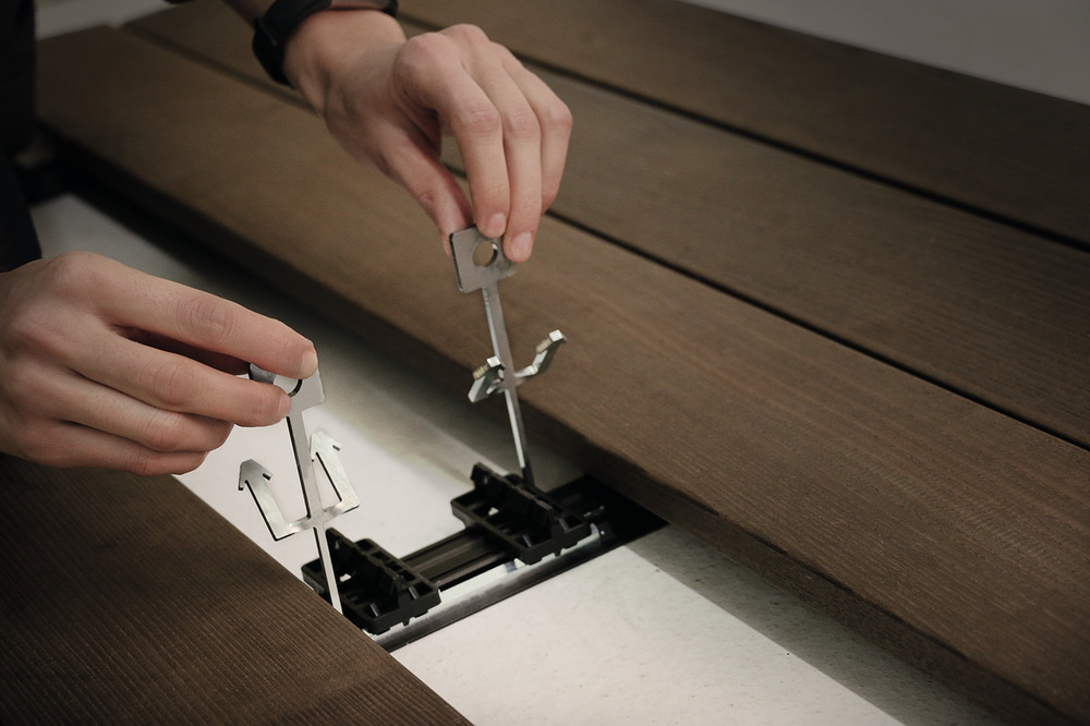 T17.005 968-KEYS-SITU-credit-GRAD-2020-300dpi.jpg